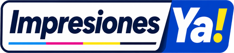 Impresiones Ya